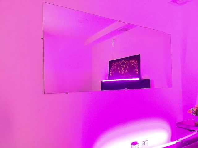 Yayiittha live cam preview