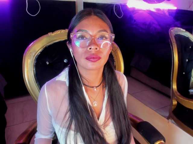 Yayiittha live cam preview