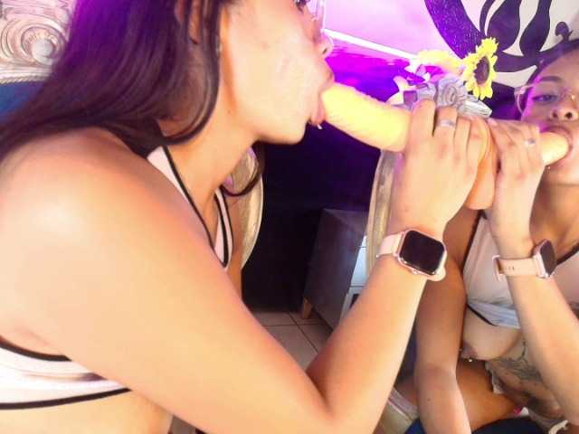 Yayiittha
