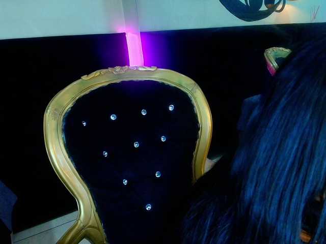 Yayiittha live cam preview
