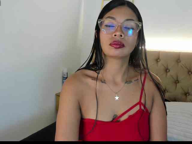 Yayiittha webcam