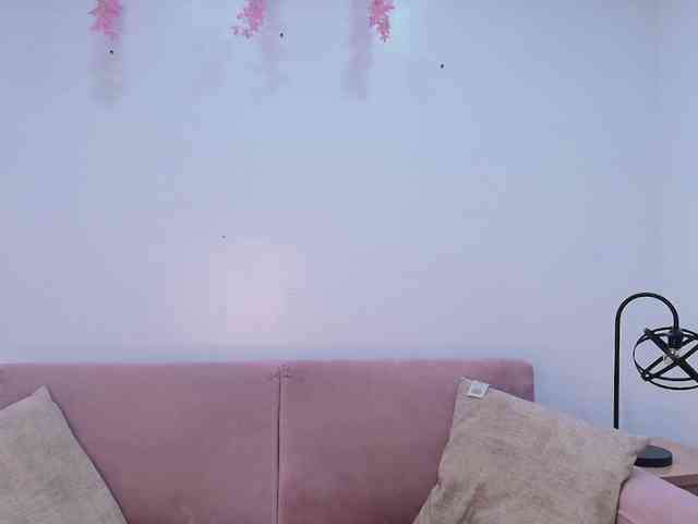 Yayiittha webcam