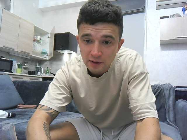 Pisochni03