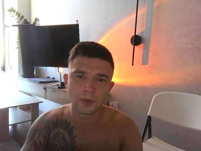 Pisochni03