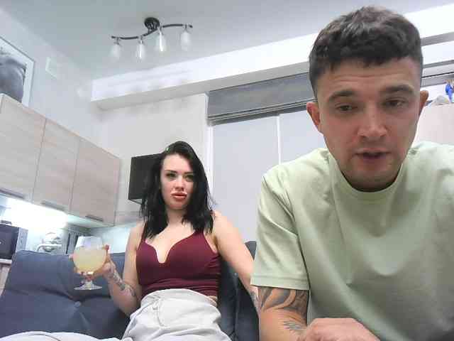 Pisochni03