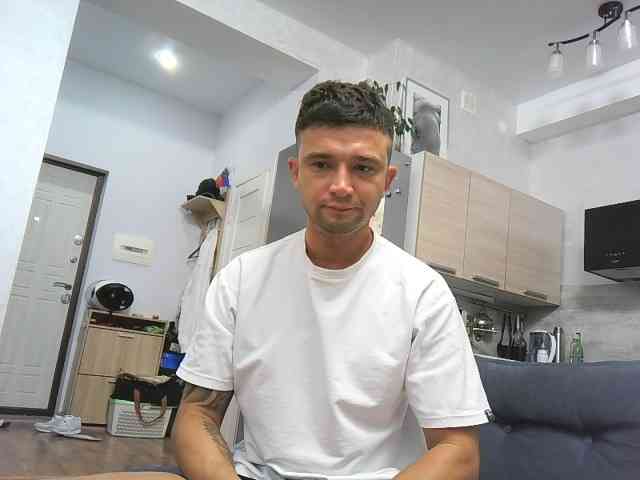 Pisochni03