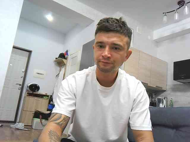 Pisochni03