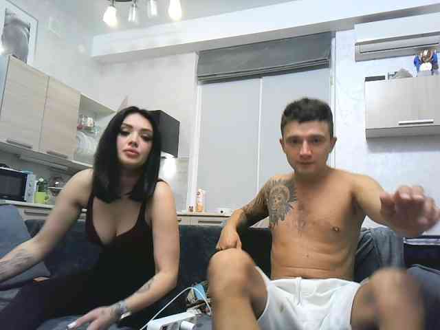 Pisochni03