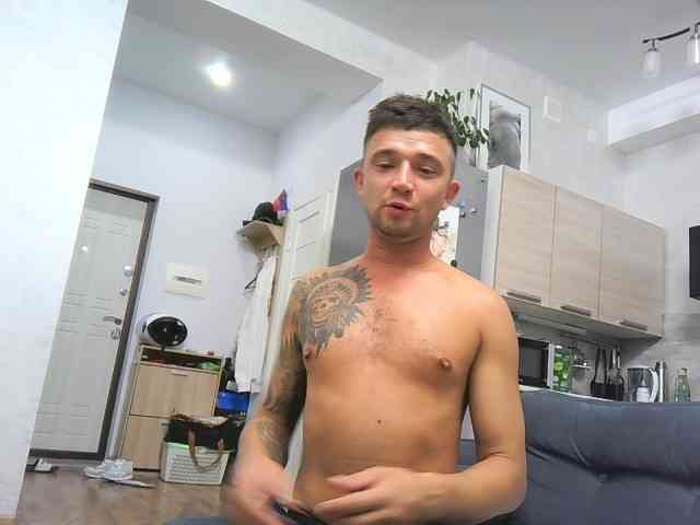 Pisochni03