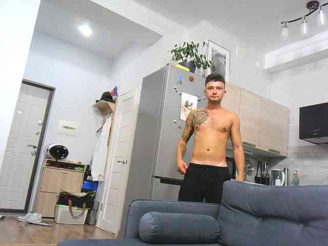 Pisochni03