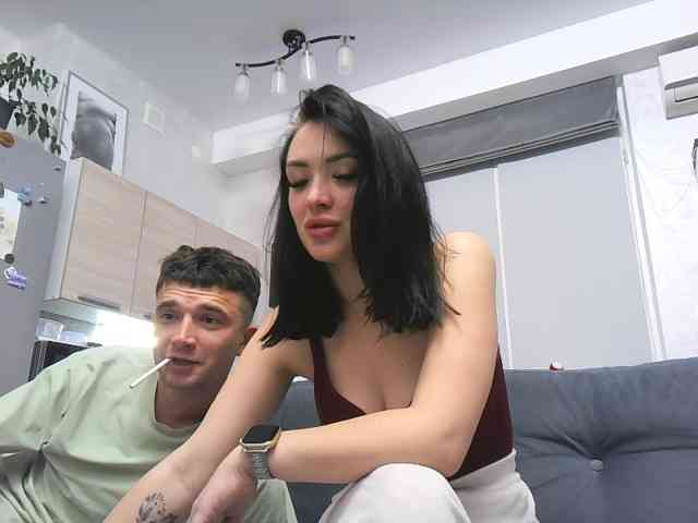 Pisochni03