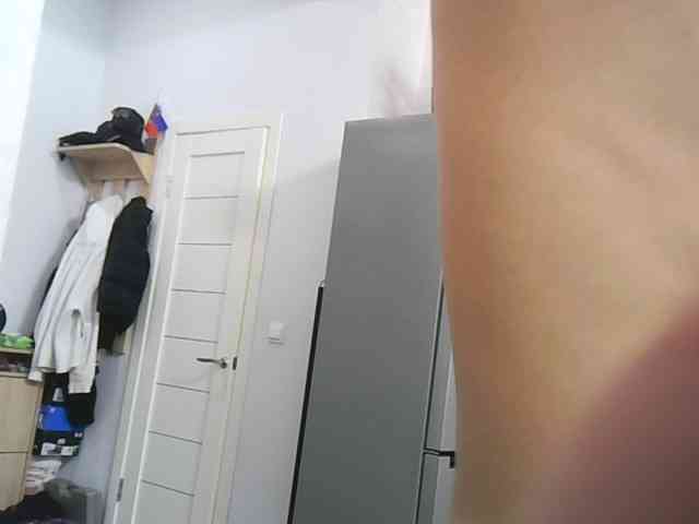 Pisochni03