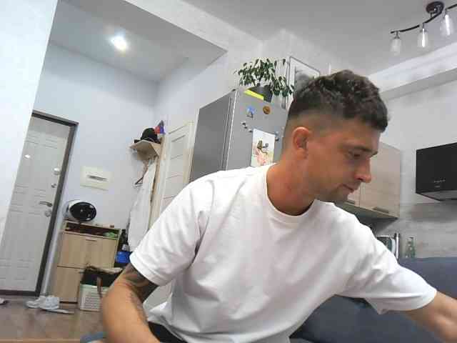 Pisochni03