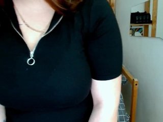 Leilabeayte24 Porn Show