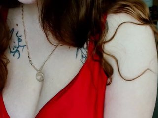 Leilabeayte24