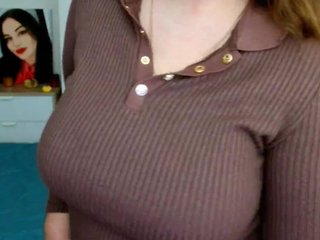 Leilabeayte24