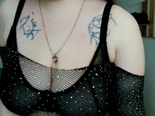 Leilabeayte24 Porn Show