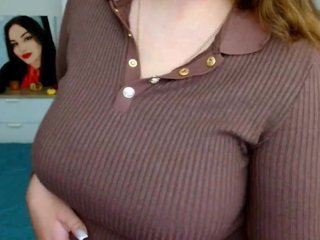 Leilabeayte24