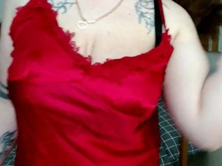 Leilabeayte24 Porn Show