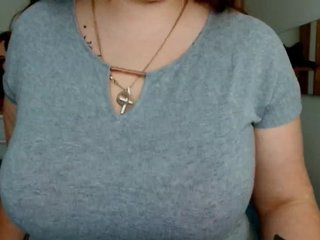 Leilabeayte24