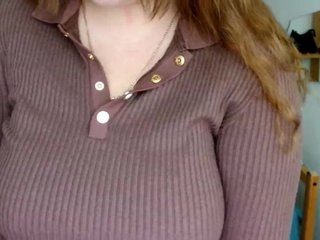 Leilabeayte24