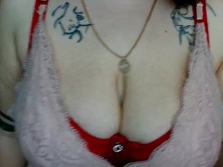 Leilabeayte24