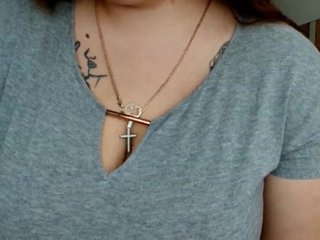 Leilabeayte24