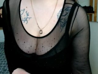 Leilabeayte24