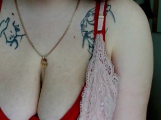 Leilabeayte24