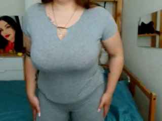 Leilabeayte24