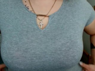 Leilabeayte24