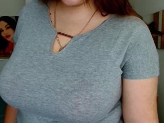 Leilabeayte24