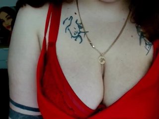 Leilabeayte24 Porn Show