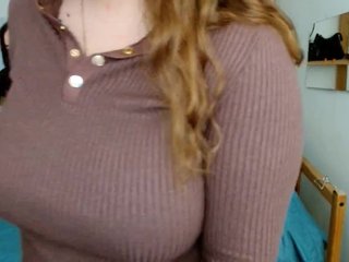 Leilabeayte24