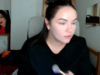 Leilabeayte24