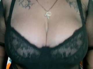 Leilabeayte24 Porn Show