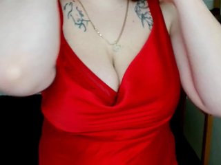 Leilabeayte24 Porn Show