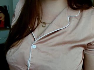 Leilabeayte24