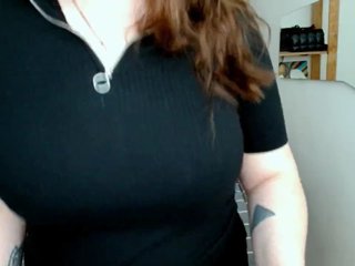 Leilabeayte24