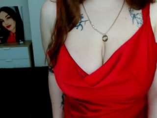 Leilabeayte24 Porn Show
