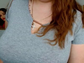 Leilabeayte24