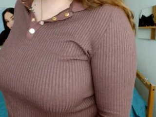 leilabeayte24