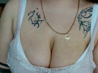 Leilabeayte24
