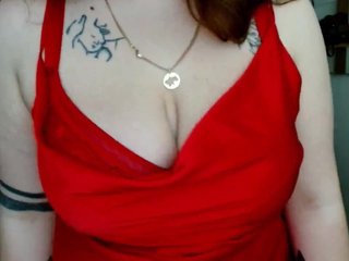 Leilabeayte24 Porn Show