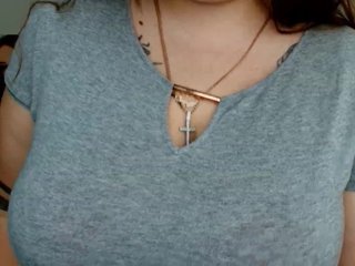 Leilabeayte24