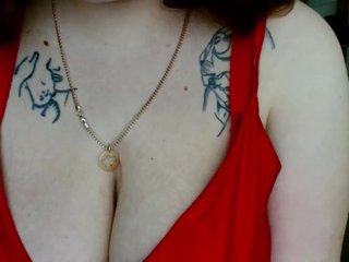 Leilabeayte24