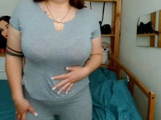 Leilabeayte24