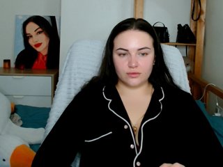 Leilabeayte24