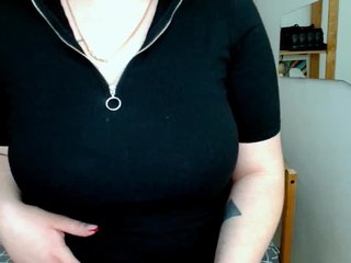 Leilabeayte24 Porn Show