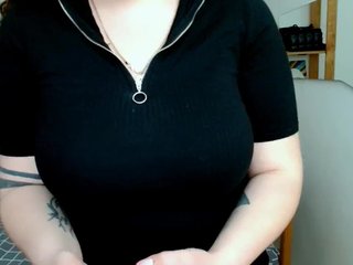 Leilabeayte24 Porn Show